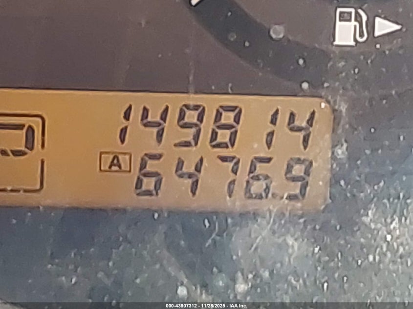 2009 Nissan Versa 1.8Sl VIN: 3N1BC13E39L419153 Lot: 43807312