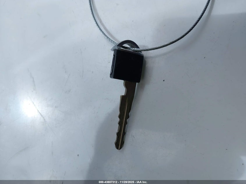 2009 Nissan Versa 1.8Sl VIN: 3N1BC13E39L419153 Lot: 43807312