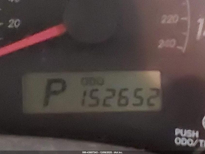 2013 Toyota Corolla Le VIN: 5YFBU4EE9DP218720 Lot: 43807343