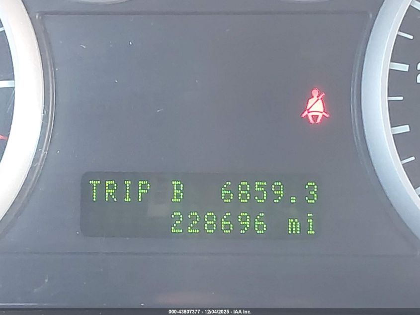 2006 Ford Fusion Se VIN: 3FAFP07ZX6R163022 Lot: 43807377