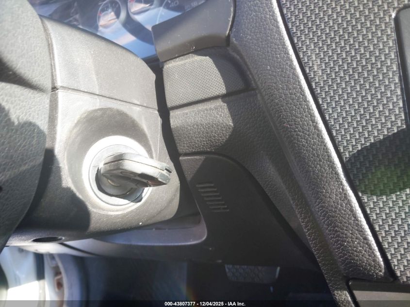 2006 Ford Fusion Se VIN: 3FAFP07ZX6R163022 Lot: 43807377