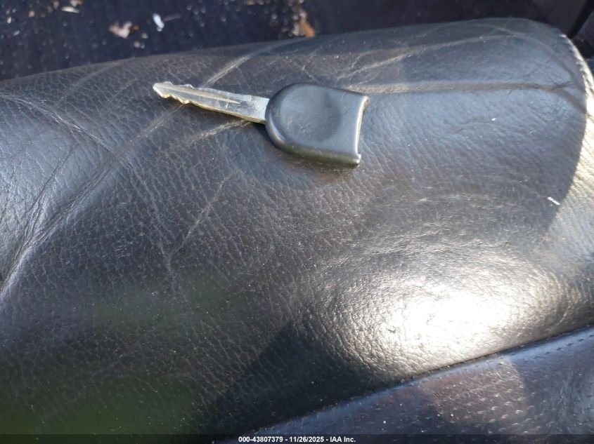 2008 Ford Mustang Gt Deluxe/Gt Premium VIN: 1ZVHT85H285179760 Lot: 43807379