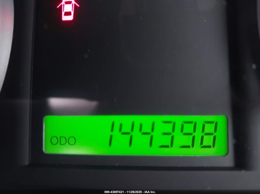 2009 Chevrolet Aveo Lt VIN: KL1TD56E59B627996 Lot: 43807421