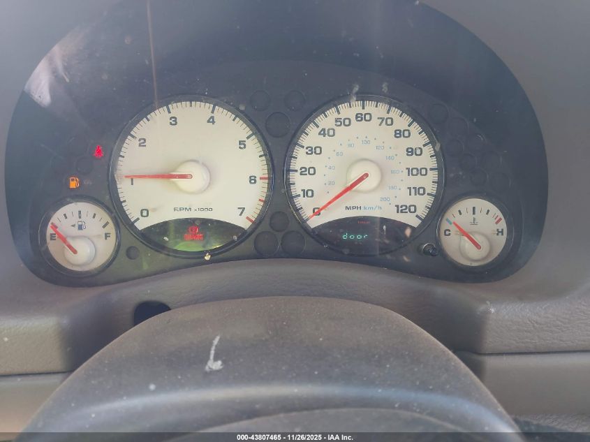 2004 Jeep Liberty Sport VIN: 1J4GK48K14W148077 Lot: 43807465