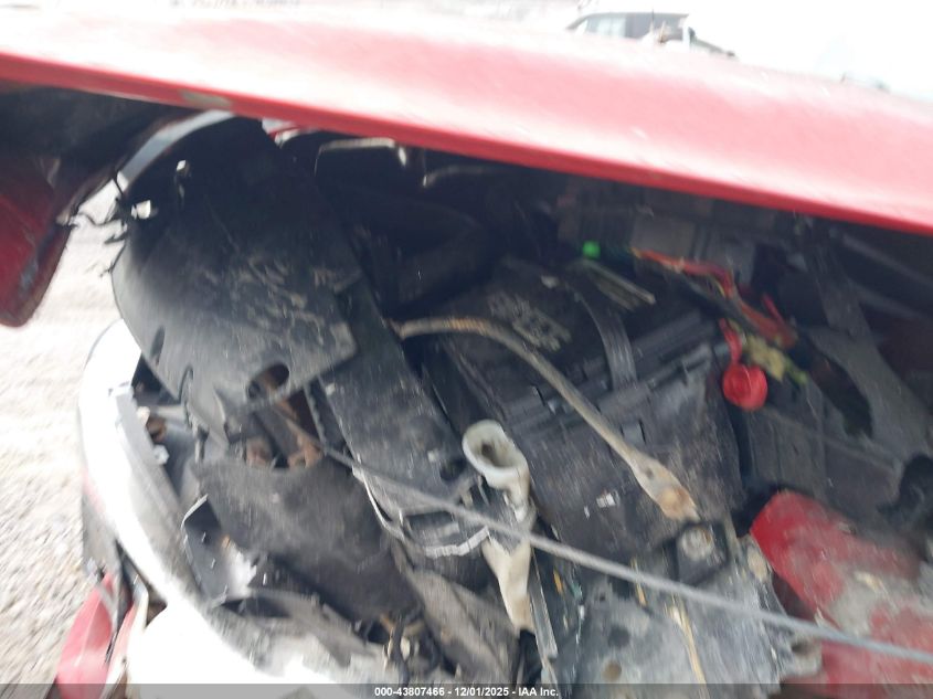 2005 GMC Sierra 2500Hd Sle VIN: 1GTHK29U65E294576 Lot: 43807466