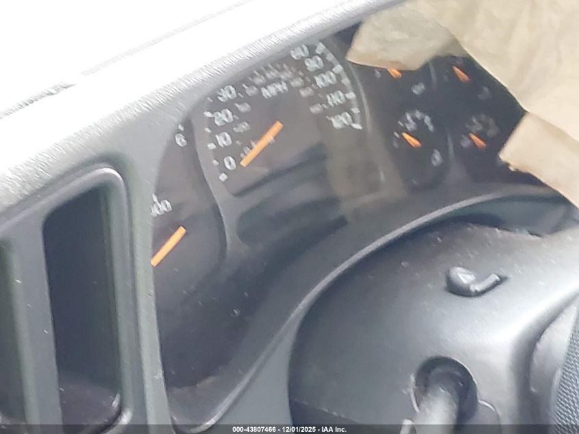 2005 GMC Sierra 2500Hd Sle VIN: 1GTHK29U65E294576 Lot: 43807466