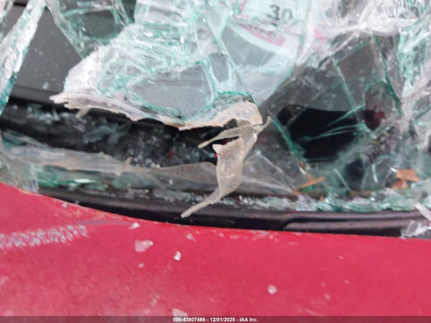 2005 GMC Sierra 2500Hd Sle VIN: 1GTHK29U65E294576 Lot: 43807466