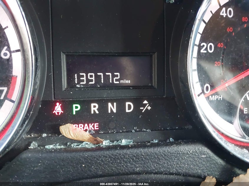 2020 Dodge Grand Caravan Sxt VIN: 2C4RDGCG2LR194134 Lot: 43807491