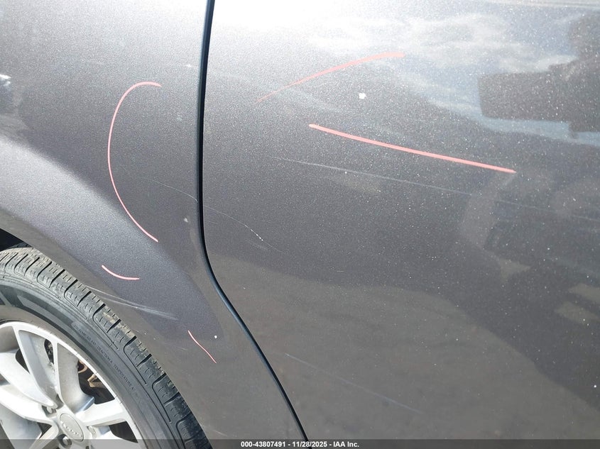 2020 Dodge Grand Caravan Sxt VIN: 2C4RDGCG2LR194134 Lot: 43807491