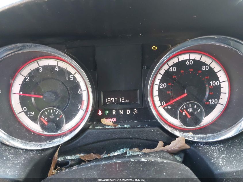 2020 Dodge Grand Caravan Sxt VIN: 2C4RDGCG2LR194134 Lot: 43807491