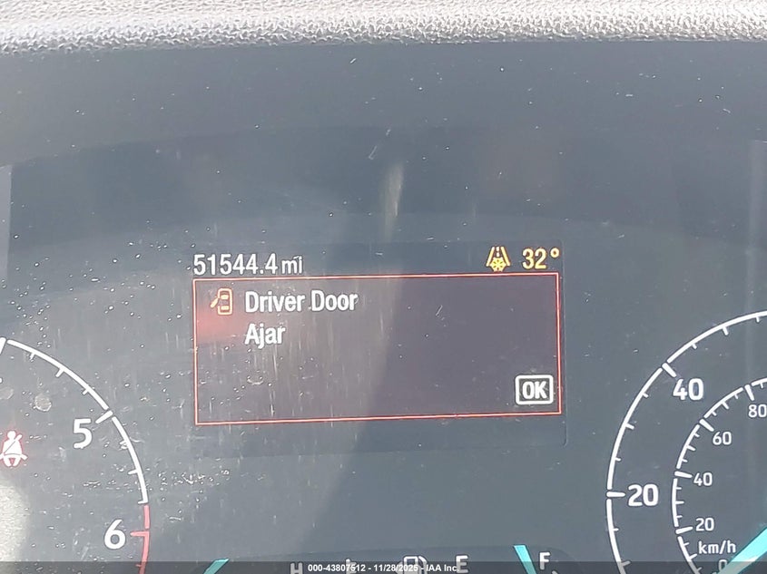 2023 Ford Transit-350 Passenger Van Xlt VIN: 1FBAX2YG5PKA45175 Lot: 43807512