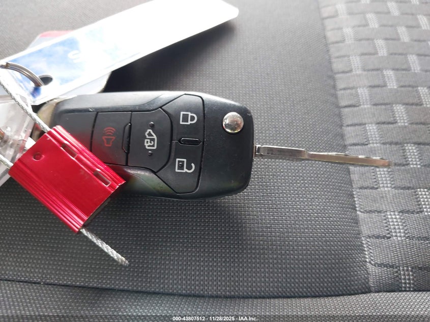 2023 Ford Transit-350 Passenger Van Xlt VIN: 1FBAX2YG5PKA45175 Lot: 43807512