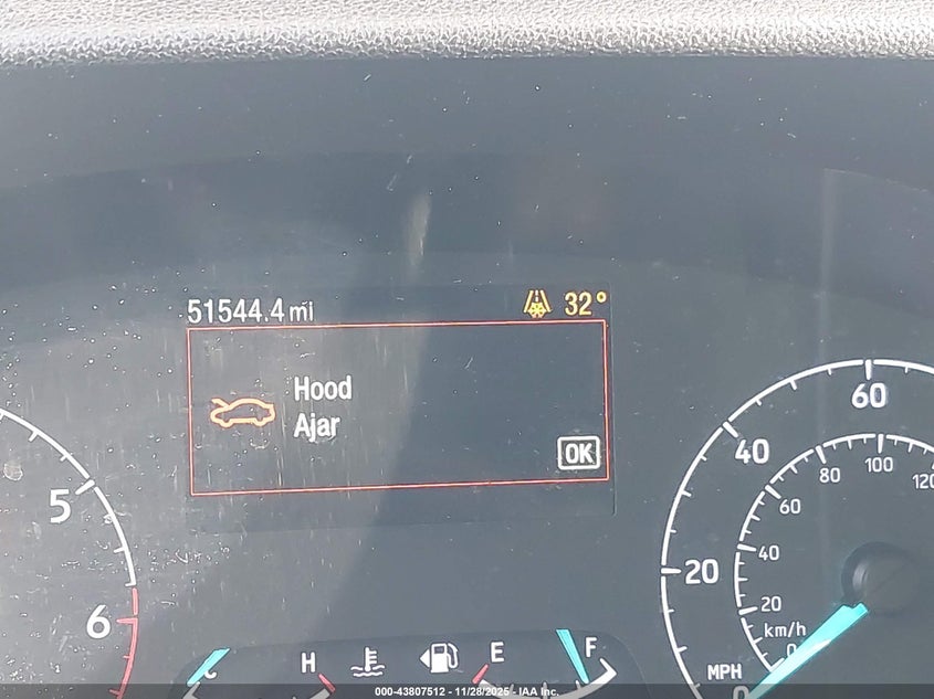 2023 Ford Transit-350 Passenger Van Xlt VIN: 1FBAX2YG5PKA45175 Lot: 43807512