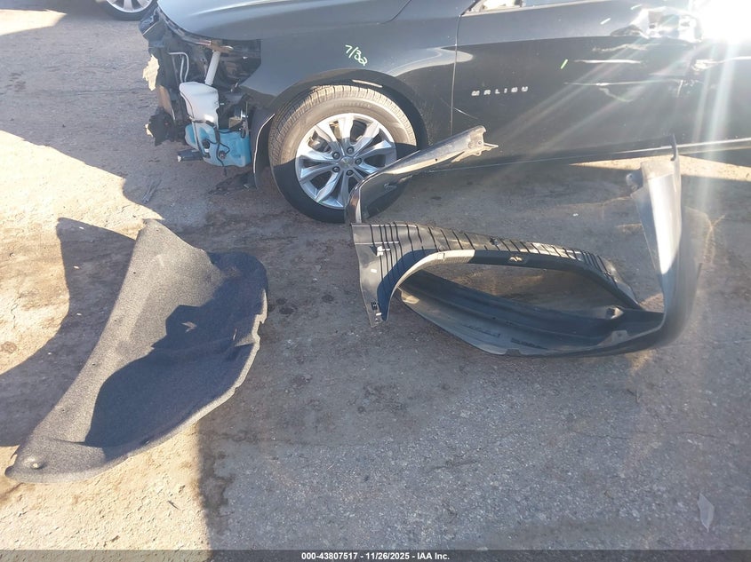 2009 Toyota Camry Le VIN: 4T1BE46K49U295762 Lot: 43807517