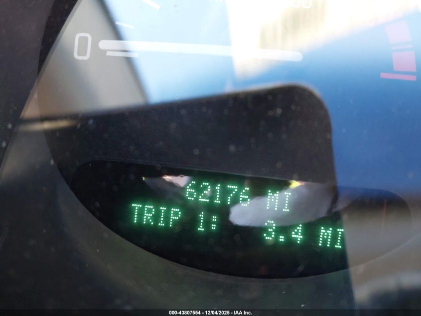 2004 Buick Lesabre Custom VIN: 1G4HP54K244106922 Lot: 43807554