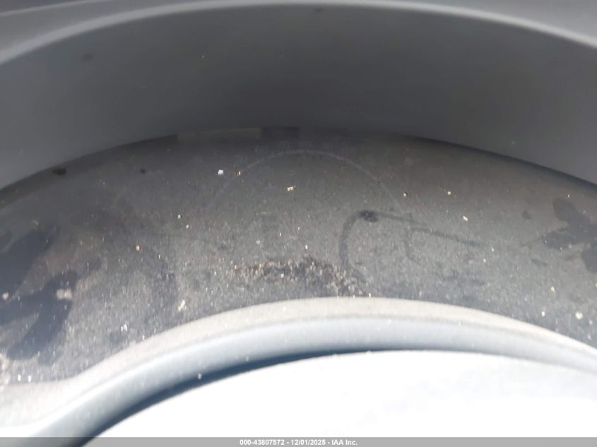 2006 Chrysler Pacifica Touring VIN: 2A8GM68476R825120 Lot: 43807572