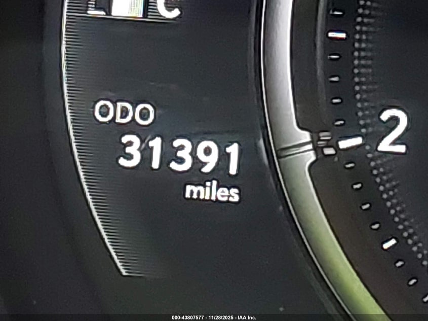 2021 Lexus Is 350 F Sport VIN: JTHGZ1B26M5037666 Lot: 43807577