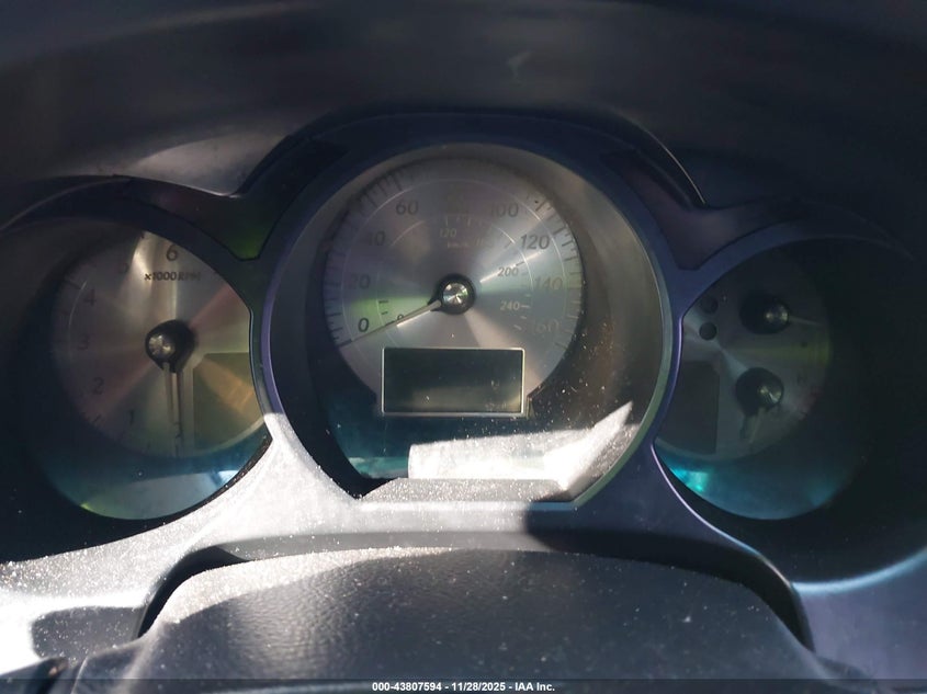 2011 Lexus Gs 350 VIN: JTHCE1KS2B0030007 Lot: 43807594