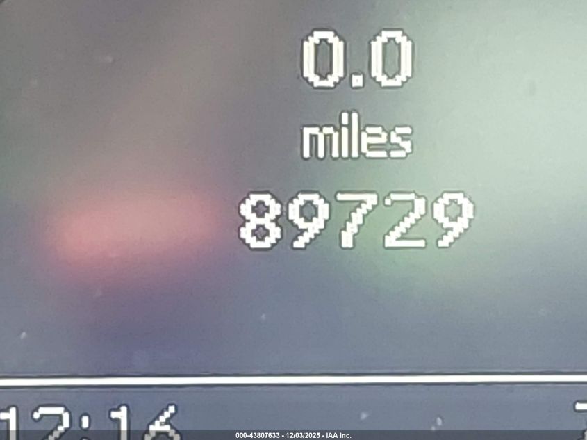 2008 Mercedes-Benz C 300 Luxury/Sport VIN: WDDGF54X18R018330 Lot: 43807633