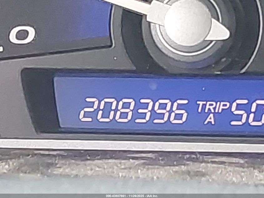 2008 Honda Civic Ex-L VIN: 2HGFG12928H514657 Lot: 43807661