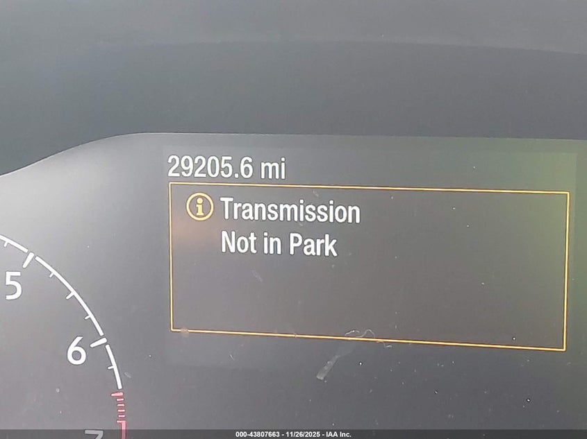 2019 Ford Transit Connect Xlt VIN: NM0GS9F20K1406389 Lot: 43807663