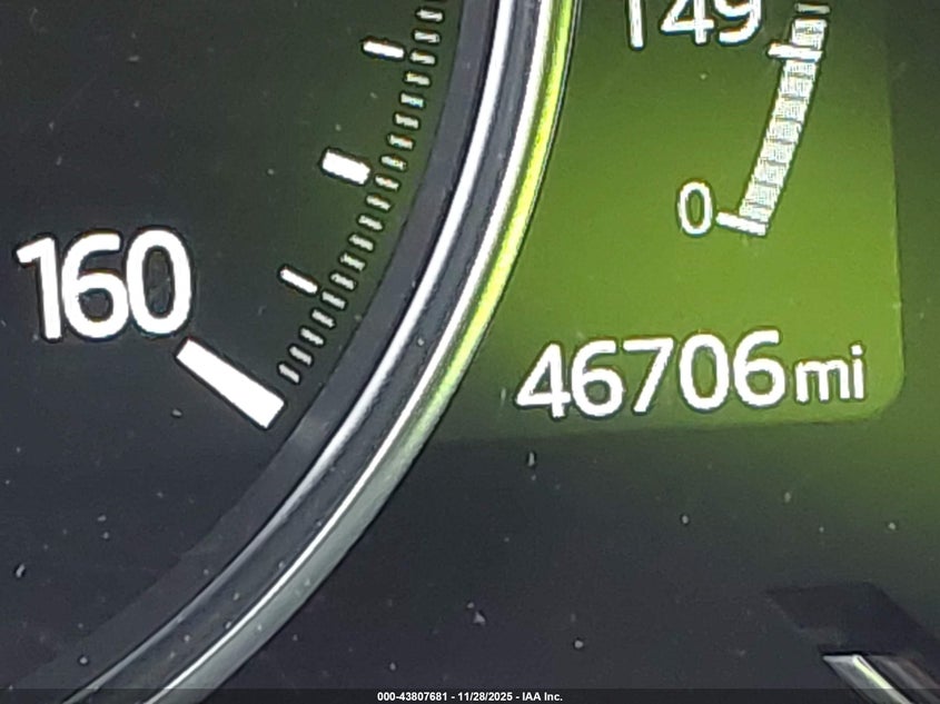 2021 Mazda Cx-5 Grand Touring VIN: JM3KFBDM2M0492334 Lot: 43807681