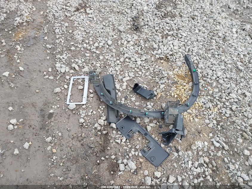 2021 Mazda Cx-5 Grand Touring VIN: JM3KFBDM2M0492334 Lot: 43807681