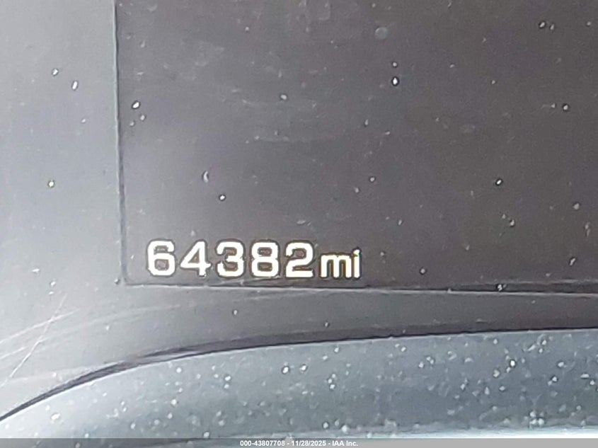 2015 Cadillac Srx Luxury Collection VIN: 3GYFNBE3XFS569251 Lot: 43807708