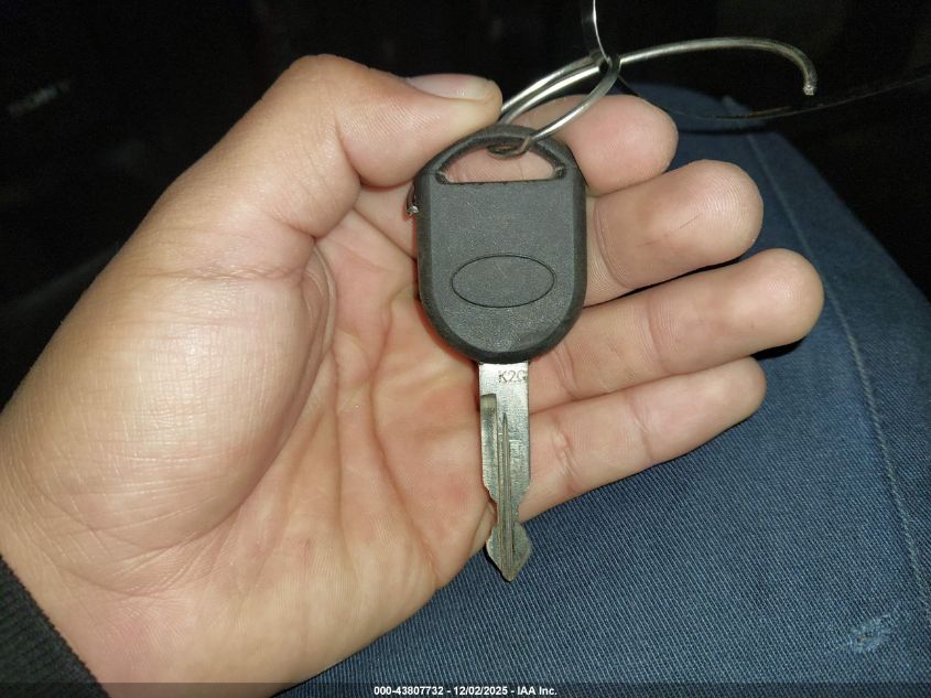 2012 Ford F-150 Fx4 VIN: 1FTFW1EF0CFA50538 Lot: 43807732