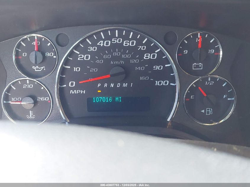 2020 Chevrolet Express Cargo Rwd 2500 Regular Wheelbase Wt VIN: 1GCWGAFP4L1272310 Lot: 43807753