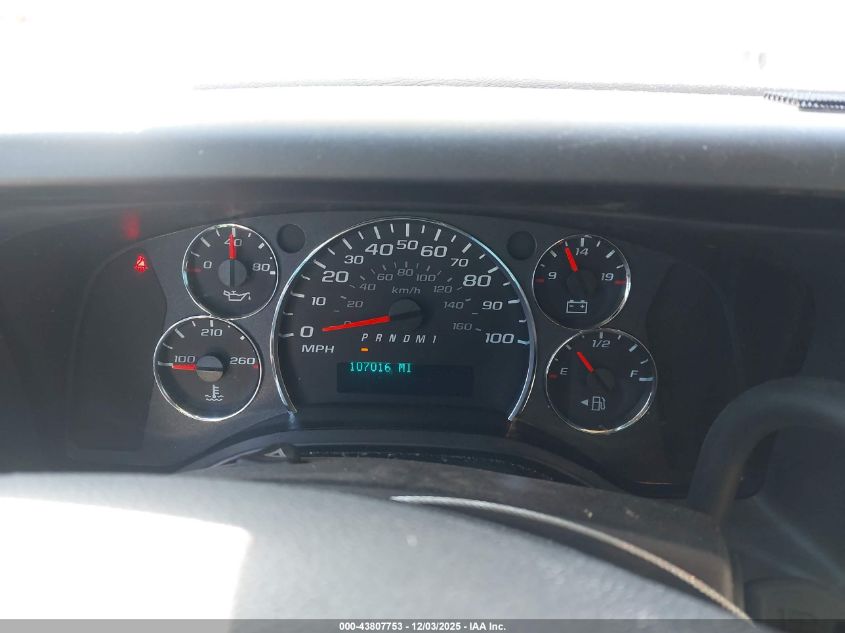 2020 Chevrolet Express Cargo Rwd 2500 Regular Wheelbase Wt VIN: 1GCWGAFP4L1272310 Lot: 43807753