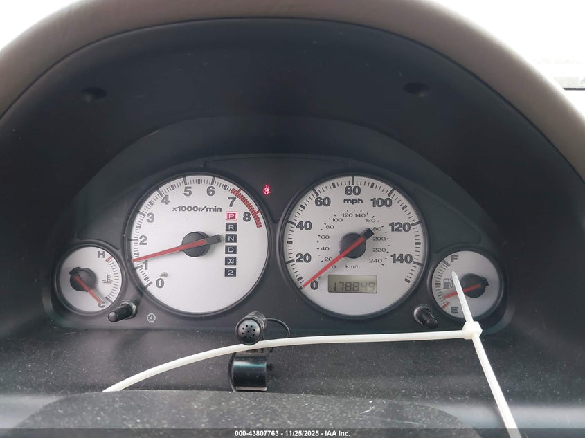 1HGES26772L006655 2002 HONDA CIVIC photo no. 7