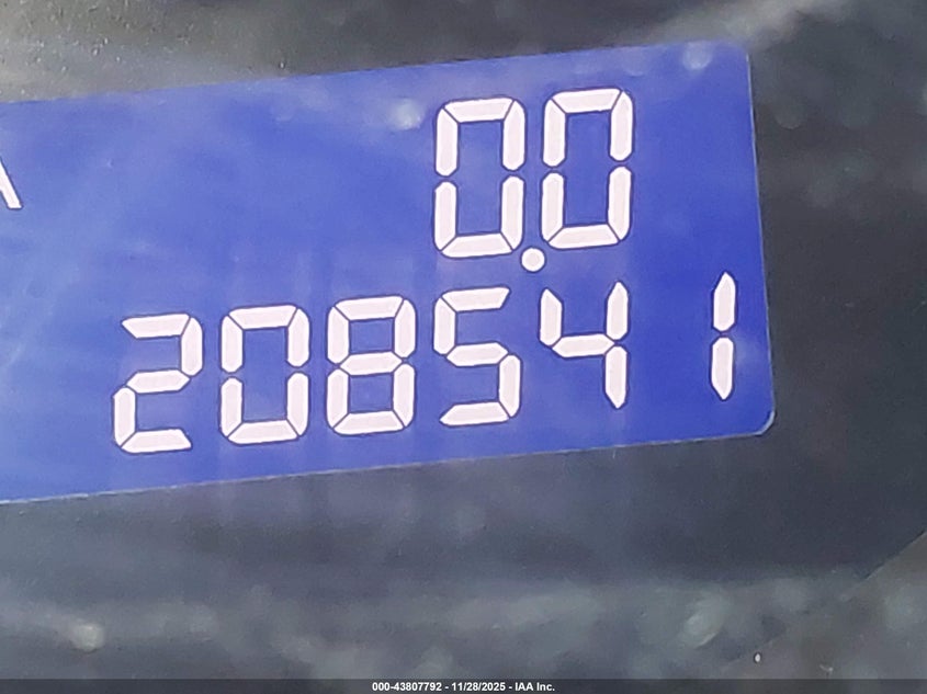 2008 Honda Fit Sport VIN: JHMGD37688S037181 Lot: 43807792