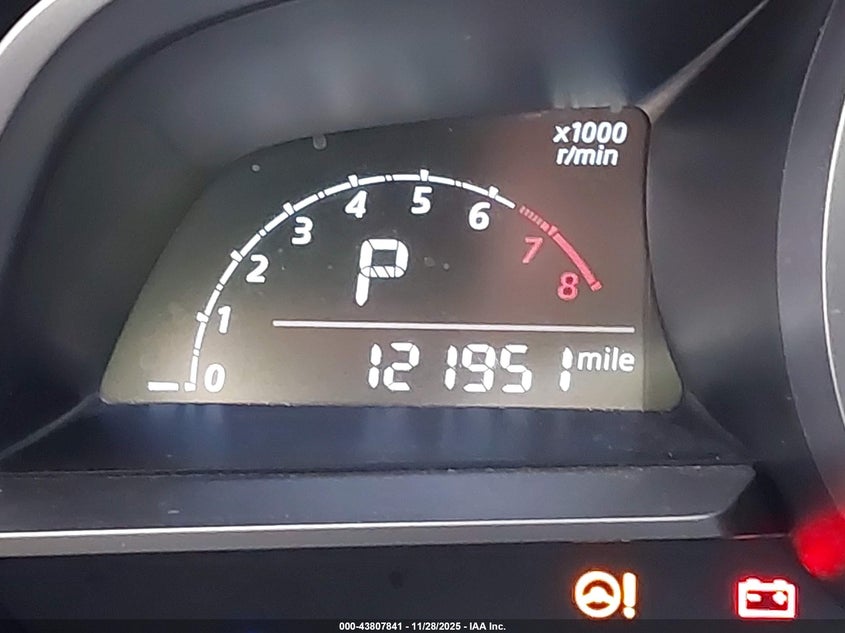 2016 Mazda Cx-3 Touring VIN: JM1DKBC79G0108451 Lot: 43807841