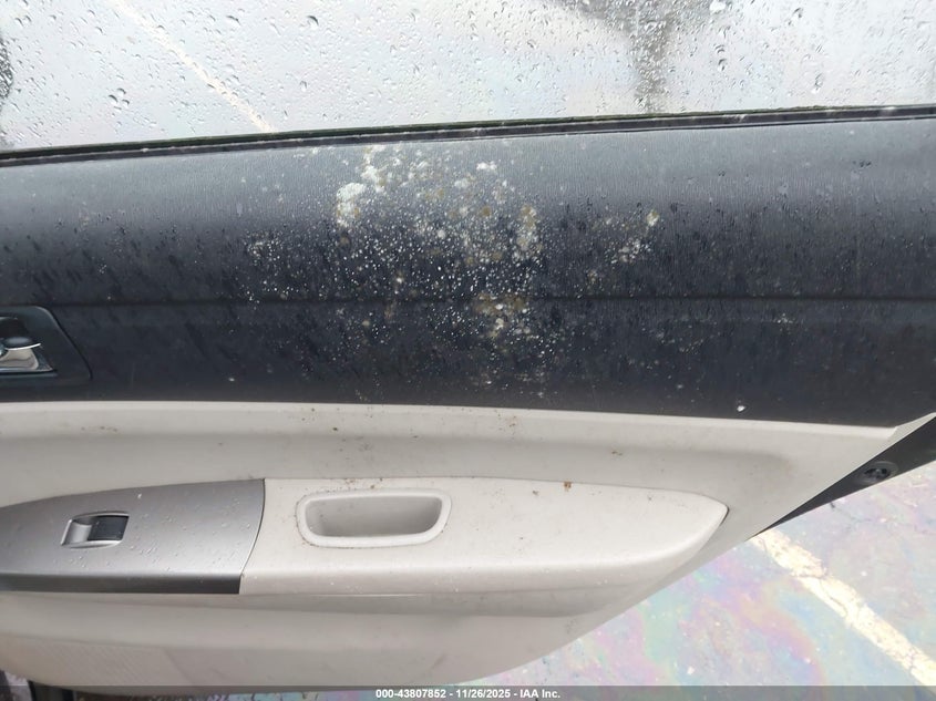 2007 Toyota Prius VIN: JTDKB20U173278190 Lot: 43807852