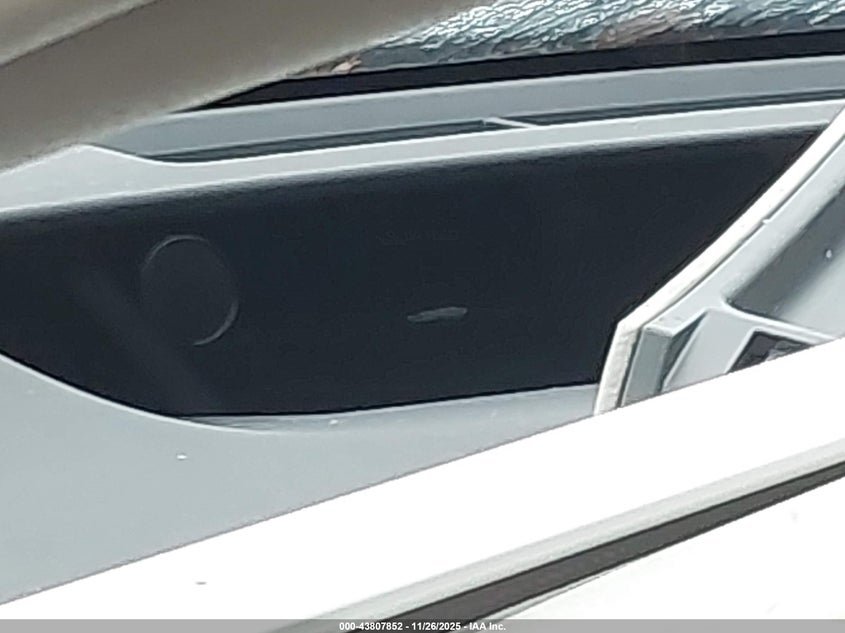 2007 Toyota Prius VIN: JTDKB20U173278190 Lot: 43807852