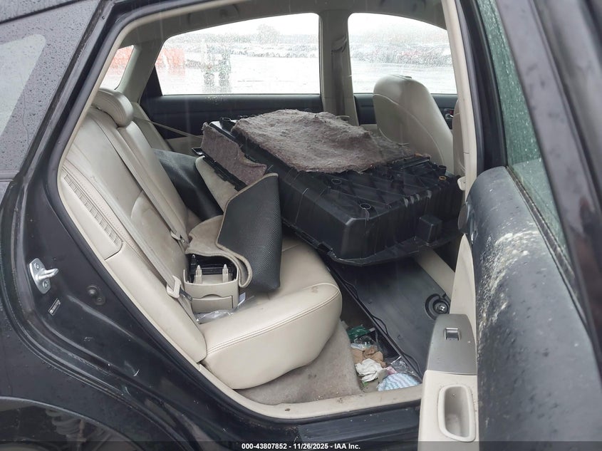 2007 Toyota Prius VIN: JTDKB20U173278190 Lot: 43807852