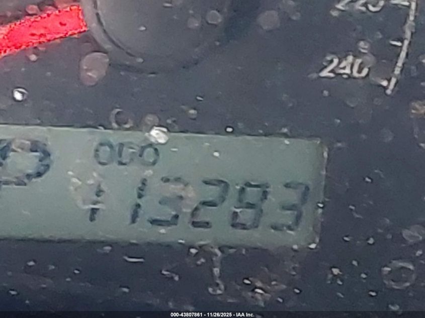 2009 Toyota Corolla Le VIN: JTDBL40E99J033914 Lot: 43807861