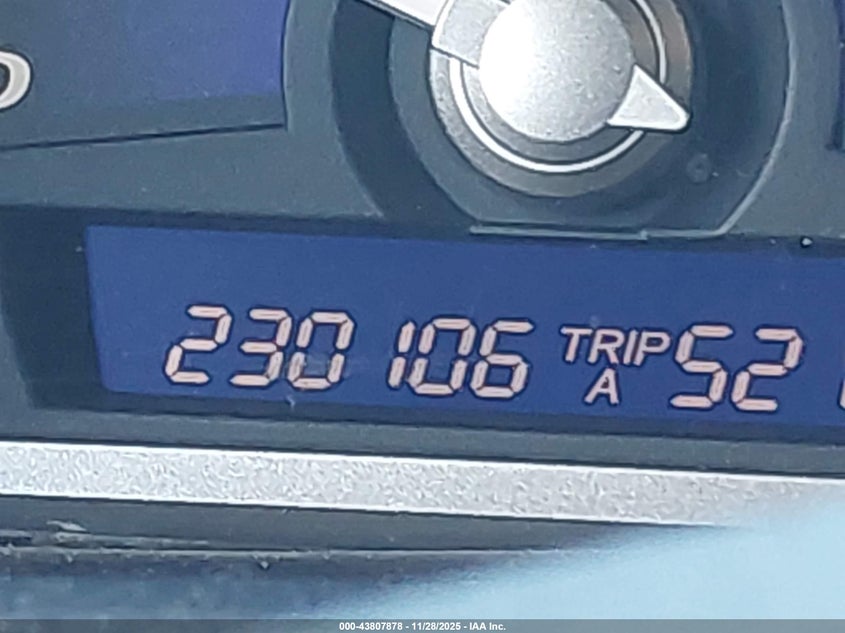 2008 Honda Civic Lx VIN: 1HGFA15598L015724 Lot: 43807878