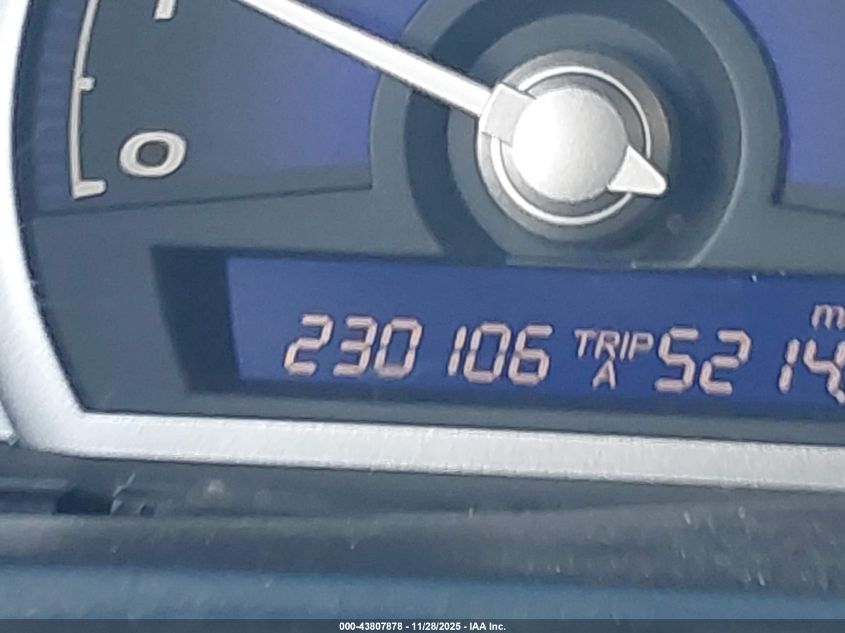 2008 Honda Civic Lx VIN: 1HGFA15598L015724 Lot: 43807878