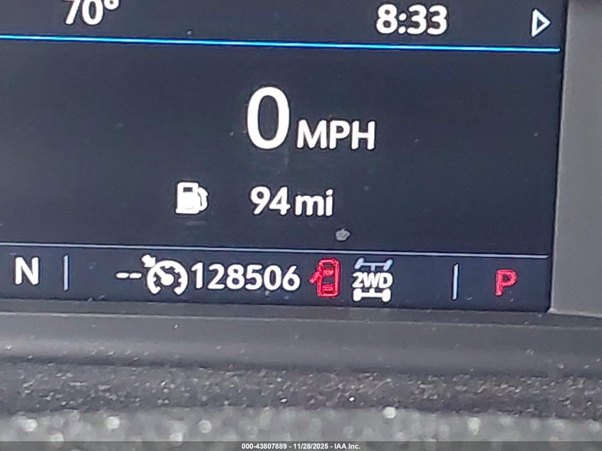 2021 Chevrolet Suburban 4Wd Lt VIN: 1GNSKCKD2MR268545 Lot: 43807889