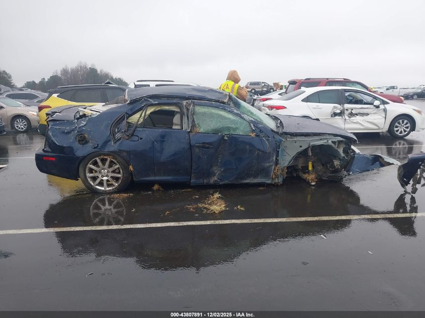 2007 Cadillac Sts V6 VIN: 1G6DW677570191420 Lot: 43807891