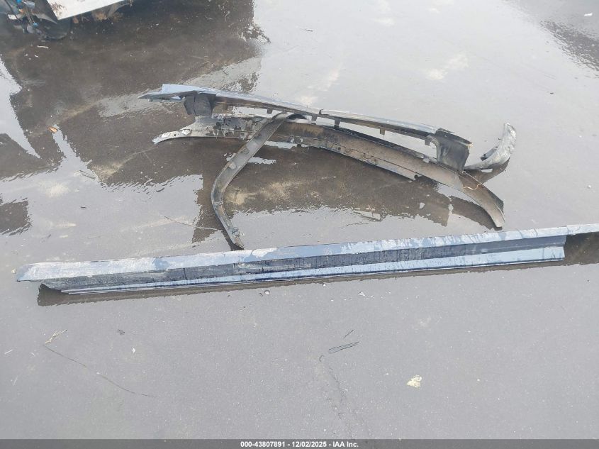 2007 Cadillac Sts V6 VIN: 1G6DW677570191420 Lot: 43807891