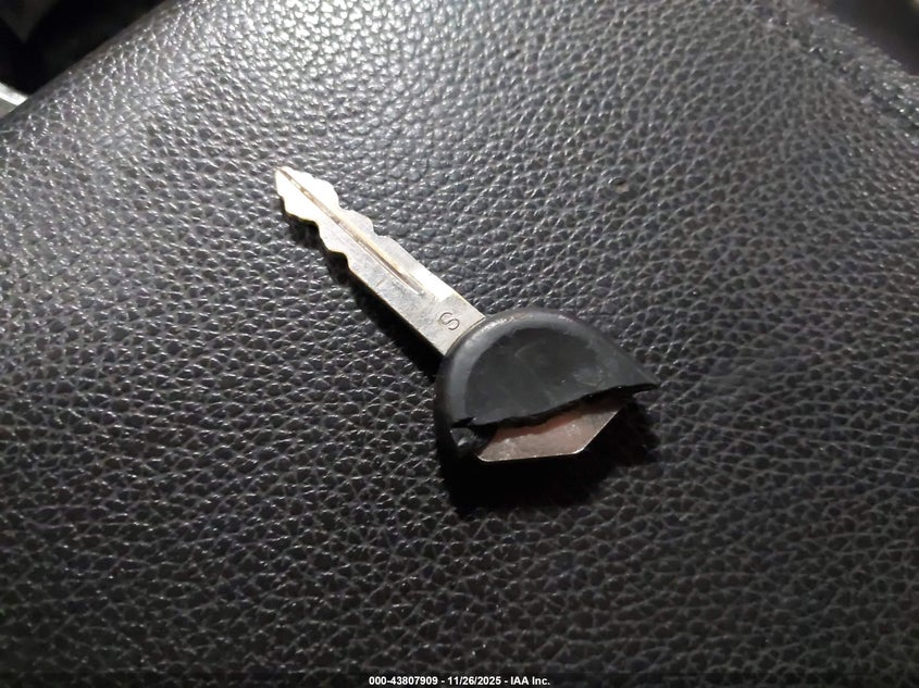 2008 Ford Expedition El Limited VIN: 1FMFK20508LA75430 Lot: 43807909