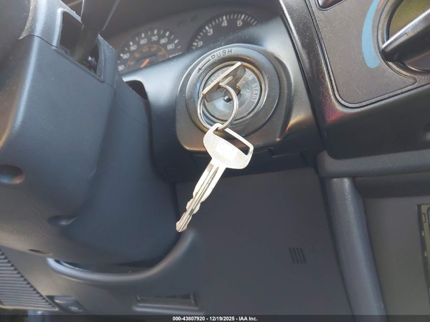 1993 Toyota Celica Gt VIN: JT2ST87F2P0132432 Lot: 43807920