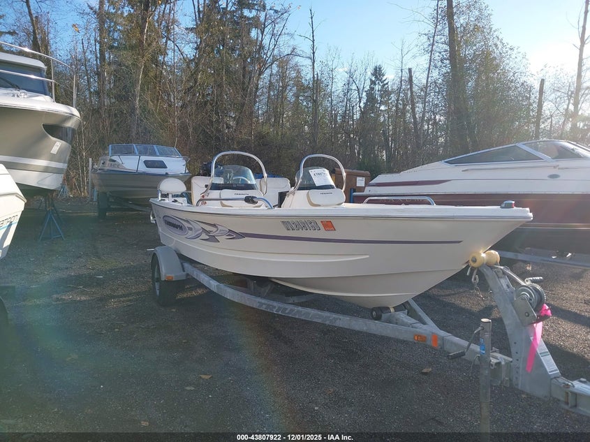 IJT50694E313 TRIUMPH 1700CC Photo 1