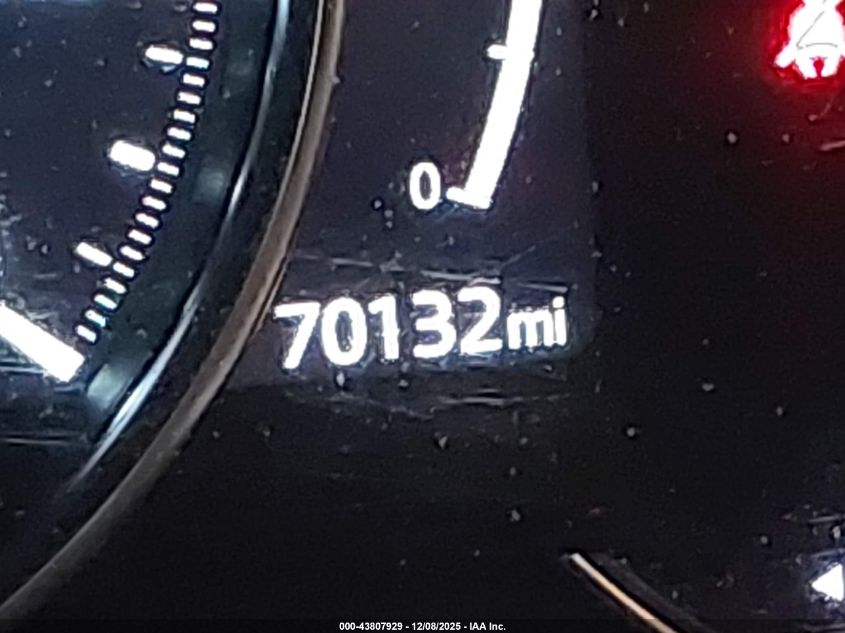 2022 Mazda Cx-5 2.5 S Premium VIN: JM3KFBDM0N1619626 Lot: 43807929