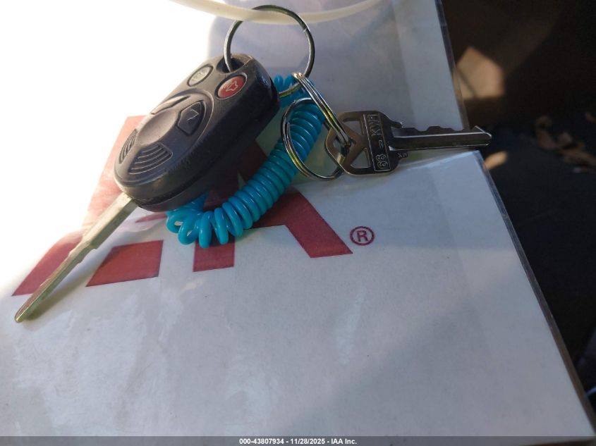 2018 Ford Transit-350 Xlt VIN: 1FBVU4XM8JKA48527 Lot: 43807934