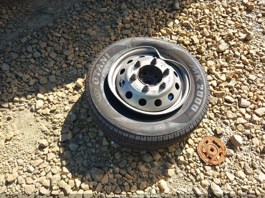 2018 Ford Transit-350 Xlt VIN: 1FBVU4XM8JKA48527 Lot: 43807934