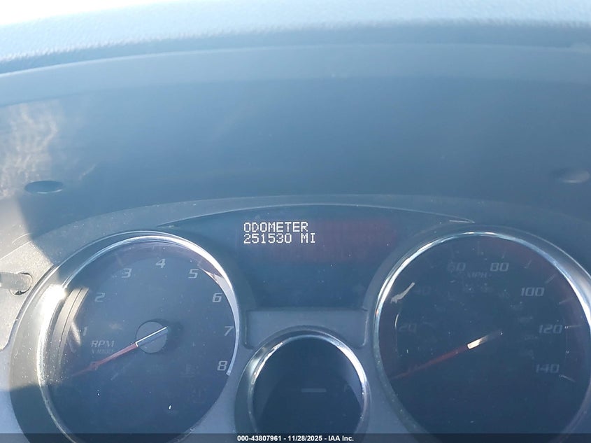 2009 GMC Acadia Slt-1 VIN: 1GKEV23D99J145020 Lot: 43807961